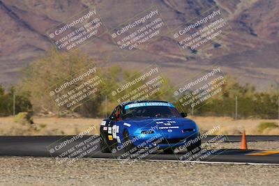 media/Nov-12-2022-Nasa (Sat) [[1029d3ebff]]/Race Group B/Race 1 (Set 2)/